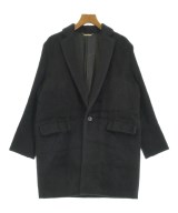 beautiful people コート（その他）