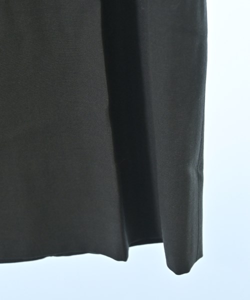 beautiful people（ビューティフルピープル）スラックス グレー サイズ:36(S位) レディース/2200653863061