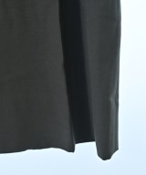 beautiful people（ビューティフルピープル）スラックス グレー サイズ:36(S位) レディース/2200653863061