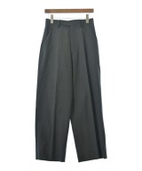 beautiful people スラックス