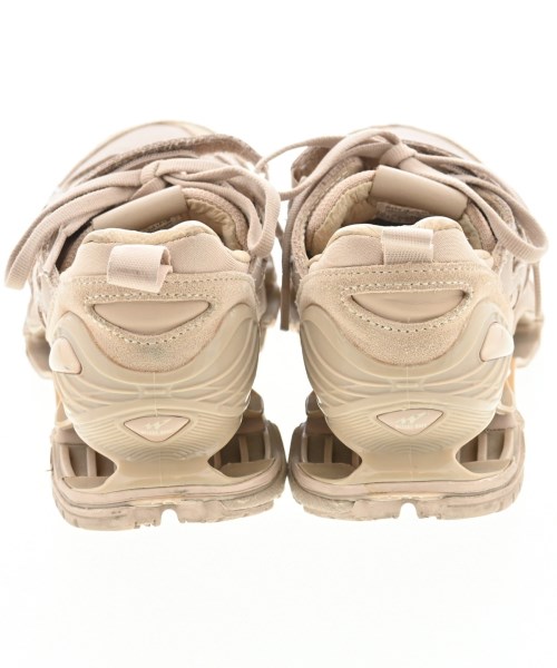 beautiful people（ビューティフルピープル）スニーカー ピンク サイズ:23cm レディース/2200647512203