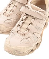 beautiful people（ビューティフルピープル）スニーカー ピンク サイズ:23cm レディース/2200647512203