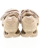 beautiful people（ビューティフルピープル）スニーカー ピンク サイズ:23cm レディース/2200647512203