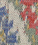 beautiful people（ビューティフルピープル）ニット・セーター 白 サイズ:42(L位) レディース/2200654319017