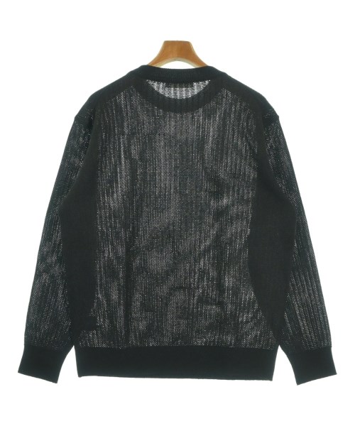 beautiful people（ビューティフルピープル）ニット・セーター 黒 サイズ:40(M位) レディース/2200654319024