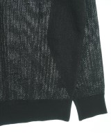 beautiful people（ビューティフルピープル）ニット・セーター 黒 サイズ:40(M位) レディース/2200654319024