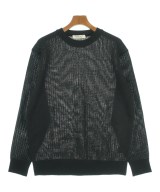 beautiful people ニット・セーター