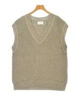 beautiful people ベスト