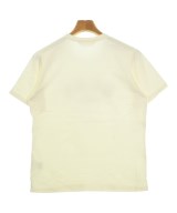 beautiful people（ビューティフルピープル）Tシャツ・カットソー 白 サイズ:170(XL位) レディース/2200654319048