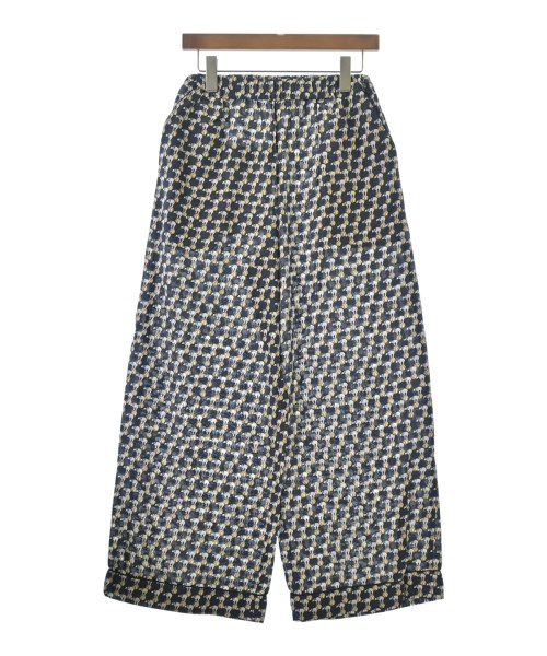 beautiful people(ビューティフルピープル)その他 紺 サイズ:36(S位)/2200654319055