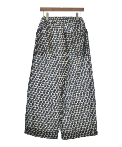 beautiful people（ビューティフルピープル）その他 紺 サイズ:36(S位) レディース/2200654319055