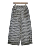 beautiful people（ビューティフルピープル）その他 紺 サイズ:36(S位) レディース/2200654319055