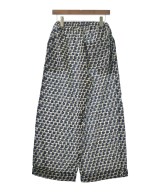 beautiful people（ビューティフルピープル）その他 紺 サイズ:36(S位) レディース/2200654319055