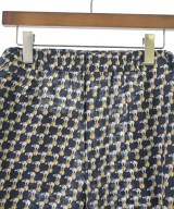 beautiful people（ビューティフルピープル）その他 紺 サイズ:36(S位) レディース/2200654319055