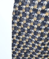 beautiful people（ビューティフルピープル）その他 紺 サイズ:36(S位) レディース/2200654319055