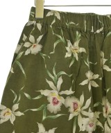 beautiful people（ビューティフルピープル）その他 カーキ サイズ:36(S位) レディース/2200654319062