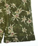 beautiful people（ビューティフルピープル）その他 カーキ サイズ:36(S位) レディース/2200654319062