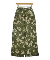 beautiful people パンツ（その他）