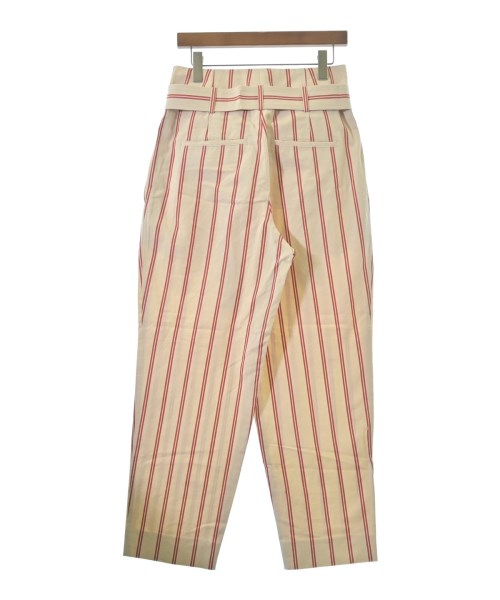 beautiful people（ビューティフルピープル）その他 ベージュ サイズ:36(S位) レディース/2200654319079