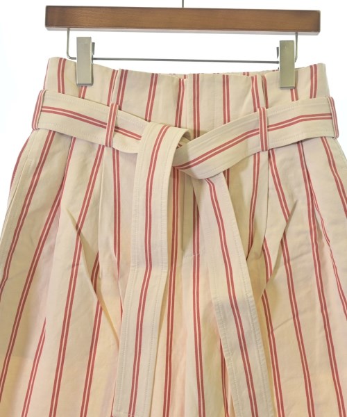 beautiful people（ビューティフルピープル）その他 ベージュ サイズ:36(S位) レディース/2200654319079