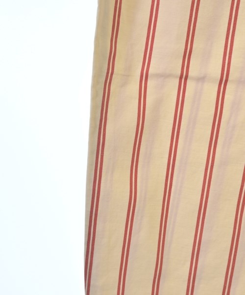 beautiful people（ビューティフルピープル）その他 ベージュ サイズ:36(S位) レディース/2200654319079