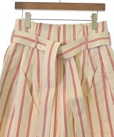 beautiful people（ビューティフルピープル）その他 ベージュ サイズ:36(S位) レディース/2200654319079