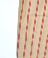 beautiful people（ビューティフルピープル）その他 ベージュ サイズ:36(S位) レディース/2200654319079