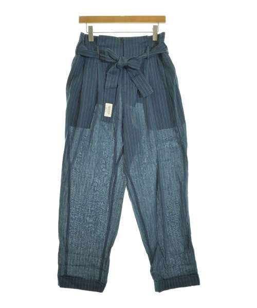 beautiful people(ビューティフルピープル)その他 紺 サイズ:36(S位)/2200654319086