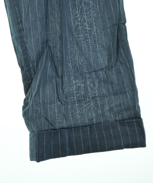 beautiful people（ビューティフルピープル）その他 紺 サイズ:36(S位) レディース/2200654319086