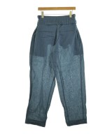 beautiful people（ビューティフルピープル）その他 紺 サイズ:36(S位) レディース/2200654319086