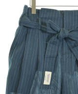 beautiful people（ビューティフルピープル）その他 紺 サイズ:36(S位) レディース/2200654319086