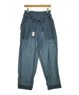 beautiful people パンツ（その他）