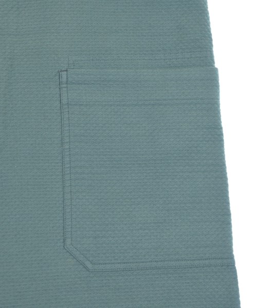 beautiful people（ビューティフルピープル）オールインワン/サロペット 緑 サイズ:38(M位) レディース/2200654319116