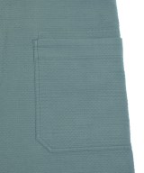 beautiful people（ビューティフルピープル）オールインワン/サロペット 緑 サイズ:38(M位) レディース/2200654319116