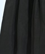 beautiful people（ビューティフルピープル）ワンピース 黒 サイズ:34(XS位) レディース/2200701221010