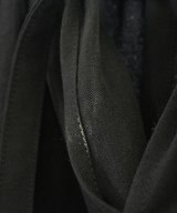 beautiful people（ビューティフルピープル）ワンピース 黒 サイズ:34(XS位) レディース/2200701221010