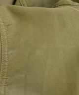 beautiful people（ビューティフルピープル）モッズコート カーキ サイズ:150cm(M位) レディース/2200704303034