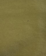 beautiful people（ビューティフルピープル）モッズコート カーキ サイズ:150cm(M位) レディース/2200704303034