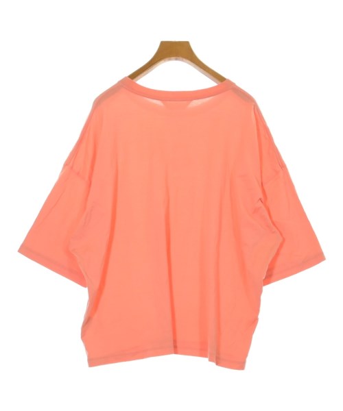 beautiful people（ビューティフルピープル）Tシャツ・カットソー ピンク サイズ:38(M位) レディース/2200704340046