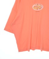 beautiful people（ビューティフルピープル）Tシャツ・カットソー ピンク サイズ:38(M位) レディース/2200704340046