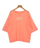 beautiful people Tシャツ・カットソー