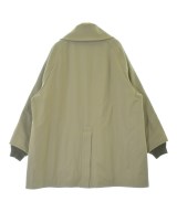 beautiful people（ビューティフルピープル）ステンカラーコート ベージュ サイズ:40(M位) レディース/2200705215015