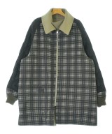 beautiful people（ビューティフルピープル）ステンカラーコート ベージュ サイズ:40(M位) レディース/2200705215015