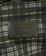 beautiful people（ビューティフルピープル）ステンカラーコート ベージュ サイズ:40(M位) レディース/2200705215015