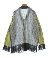 beautiful people（ビューティフルピープル）カーディガン 黒 サイズ:38(M位) レディース/2200705215039