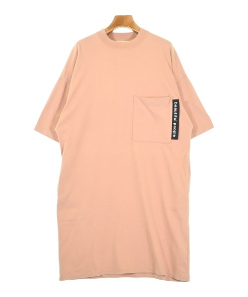 beautiful people（ビューティフルピープル）の古着・中古通販