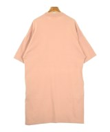 beautiful people（ビューティフルピープル）ワンピース ピンク サイズ:38(M位) レディース/2200707778013