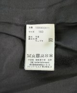 beautiful people（ビューティフルピープル）ライダース 黒 サイズ:160(L位) レディース/2200708104026