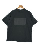 beautiful people（ビューティフルピープル）Tシャツ・カットソー 黒 サイズ:190(L位) メンズ/2200662536277