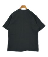 beautiful people（ビューティフルピープル）Tシャツ・カットソー 黒 サイズ:190(L位) メンズ/2200662536277